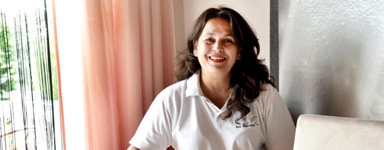 KAVANA KRUNA_NORA_NOVSKA